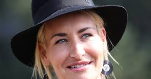 Sarah Connor: Aktuelle News, Infos & Bilder