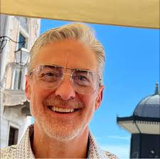 Can I break the bench press world record?