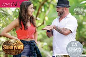 White Glo Win White Glo Wednesday Who Loves Monika Facebook Role / character name monika radulovic. white glo wednesday who loves monika
