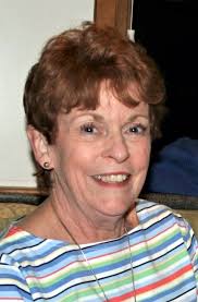 Barbara R. Binder Obituary