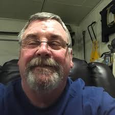 our recent fallen along with our brother mark