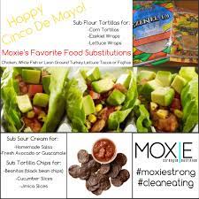 The food was good and the drinks were cold. Pin On Nourish Real Food Recipes