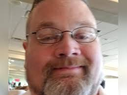 William "Will" Robert Lennen Brown, Jr.'s Memorial Website