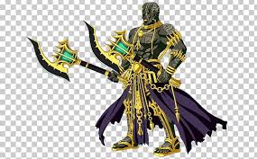 Fate/stay night + asura's wrath crossover. Fate Grand Order Fate Stay Night Wikia Berserker Type Moon Png Clipart Action Figure Alexander The