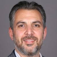 40+ profils pour “Cuozzo”