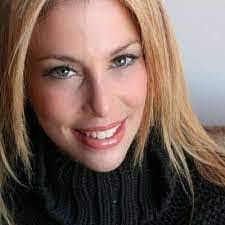 Eileen Brodsky's Instagram, Twitter & Facebook