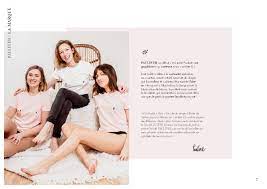 Deux millions d'internautes sont venus lire nos conseils en 2013, ce qui fait de nous le premier site français uniquement dédié à la mode masculine. Pauliner Dossier De Presse On Behance