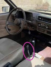 Image result for Beige 1983 Colt