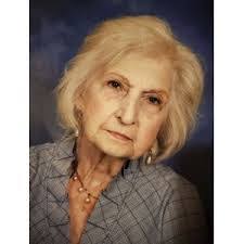 Grace Bender's Instagram, Twitter & Facebook