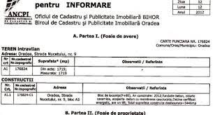 Lucky Rewarding Pronounce Carte Fnciara Tmgpeg Com