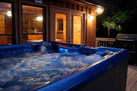 Check spelling or type a new query. Luxury Cabin Rentals In North Georgia Cabins Glamping Ga