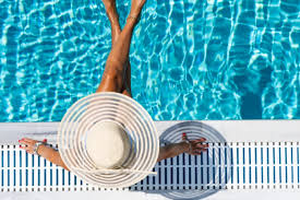Pool Safety Certificate, compliance certificate, non compliance, 