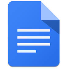 Get google docs as part of google workspace. Google Docs Sign In