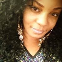 50+ "Keila *" profiles