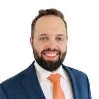 Kimberly Mathes's Instagram, Twitter & Facebook