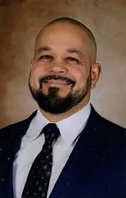 2021 Academy Fellows — Chicago Latino Caucus Foundation