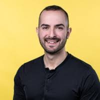 30+ "Philip Bedard" profiles