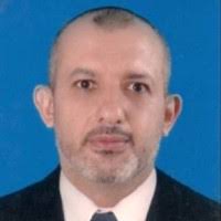 100+ "Hernán Rubio" profiles