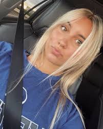 University of Tennessee Class 2029