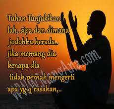 Oct 16, 2017 · sekilas tentang bahasa bali. Kata Bijak Bahasa Bali Kata Bijak Keren 2019