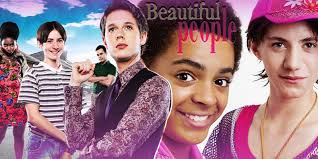 This 2010s Sitcom Breaks a Problematic TV Trend