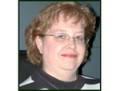 Karen Applegate Obituary (2011)