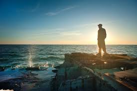 Why can't you see anything in your Dreams or Lucid Dreams? - Daily-Spirit