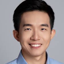 Consultants and Thought Leaders