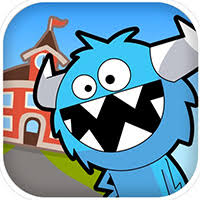 Best coding toys for younger kids. 15 Super Cool Coding Apps For Kids Who Love To Code