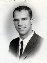 Archived Images of EIU Faculty, Last Names A-D