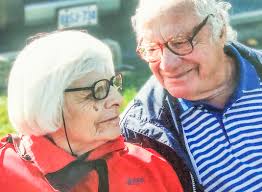 The Levine legacy: a family's commitment to social justice |