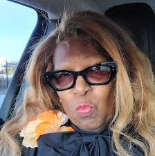 We remember Asha Pritam Badlani, who worked for the United States Postal  Service for 28 years. She was a fixture in the West Caldwell Post Office,  retiring only three years ago. She