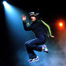 Jamiroquai Jamiroquai tabs, chords, guitar, bass, ukulele chords, power tabs and guitar pro tabs including deeper underground, corner of the earth, canned heat, cosmic girl, alright.