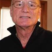 Chunko Family Obituaries