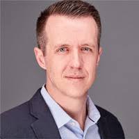 80+ "Tommy C.p" profiles