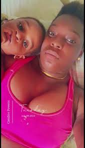 Candice Powers (@savagegirl_candi) • Instagram photos and videos