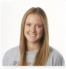 MACKENZIE (MAC) CROUSE