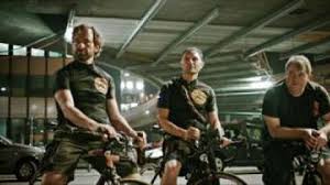 Dead Fucking Last Film Trailer Kritik