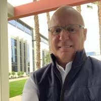 Robert Meck's Instagram, Twitter & Facebook