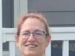 Tom LeClair, 82, of Tawas City