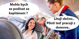 Mnoho z nich směřuje k jedinému, je na řadě roman prymula? Vtipy O Koronaviru Ktere Koluji Po Internetu A Pobavi Vas Cnn Prima News