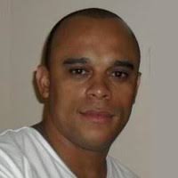 200+ "Adelson Da Silva" profiles