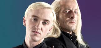 Pronunciation of potter with 2 audio pronunciations. Harry Potter Spass Draco Darsteller Tom Felton Fordert Mr Malfoy Heraus