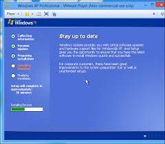 .questions about how to install windows or they have troubleshooting questions which always leads to the individual not installing windows correctly to begin with. How To Get Windows Xp Mode On Windows 8