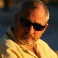 Andy Downer's Instagram, Twitter & Facebook