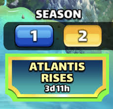 These characters range from heroes, villains and supporting characters that appear infrequently to the same types of characters that only take part in a single story. Atlantis Rises Schedule Faq Discussion Next February 4 2021 Player Guides Empires Puzzles Community Forum