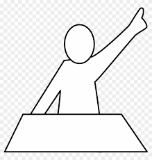 Fast downloads of the latest free software! Frowny Face Clip Art Download Raise Your Hand To Talk Free Transparent Png Clipart Images Download