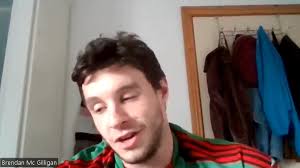 Manchester Derby: Manchester United v Manchester City