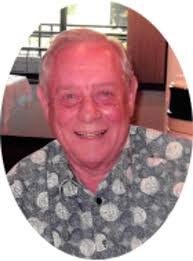 Curtis Earl Miller Obituary December 10, 2015