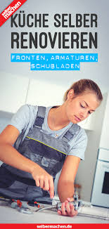 Kuchen Renovieren Fronten Kochfeld Spritzschutz Kuche Renovieren Renovieren Und Kuchen Renovieren Ideen